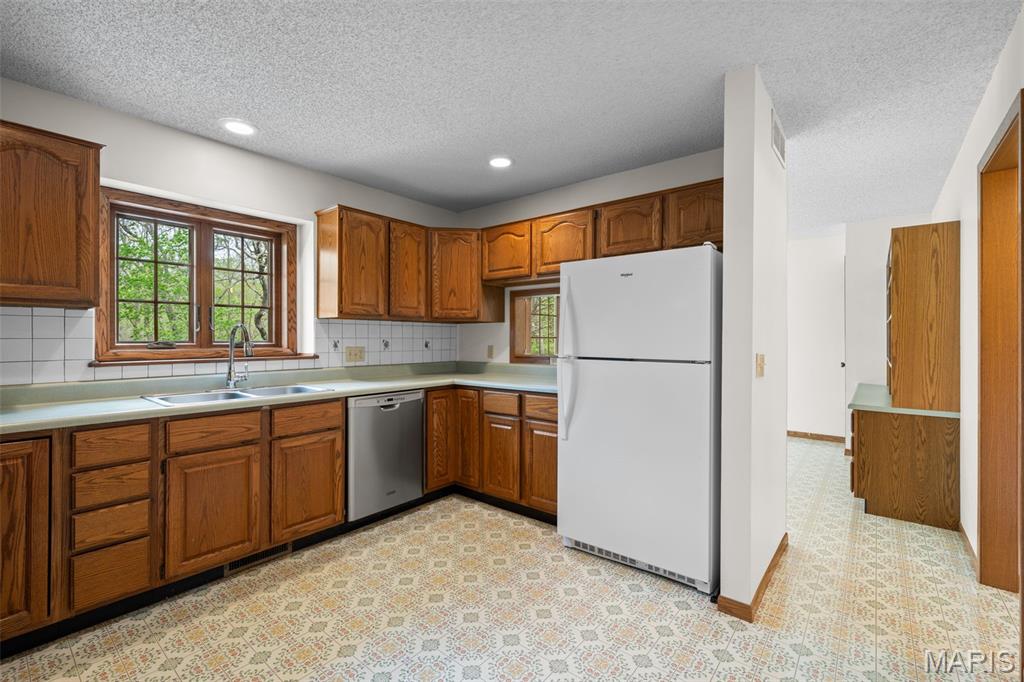 Raintree Plantation Sec 24 - Residential