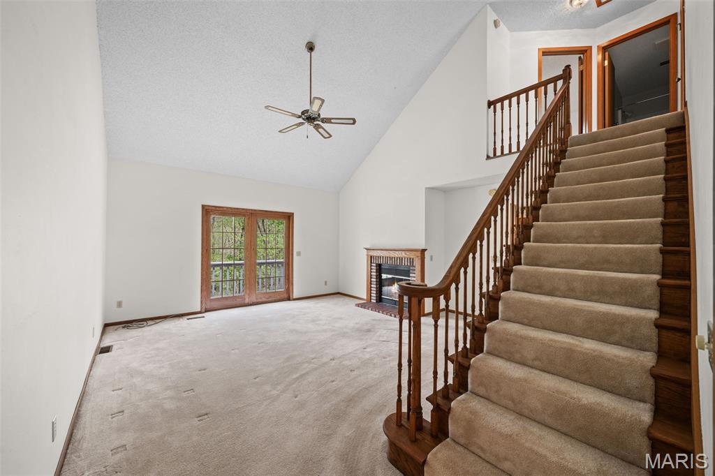 Raintree Plantation Sec 24 - Residential