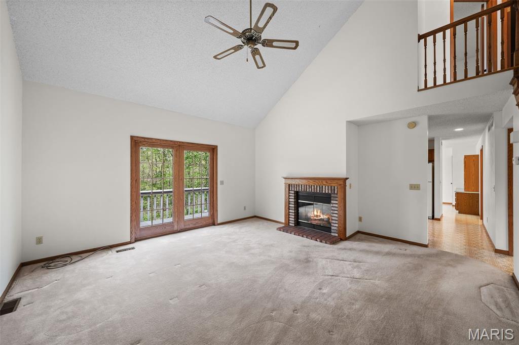 Raintree Plantation Sec 24 - Residential