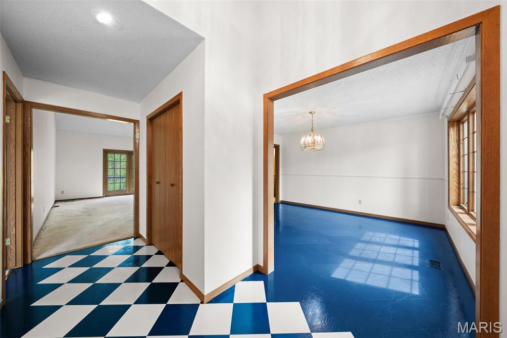 Raintree Plantation Sec 24 - Residential