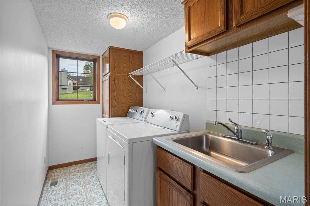 Raintree Plantation Sec 24 - Residential