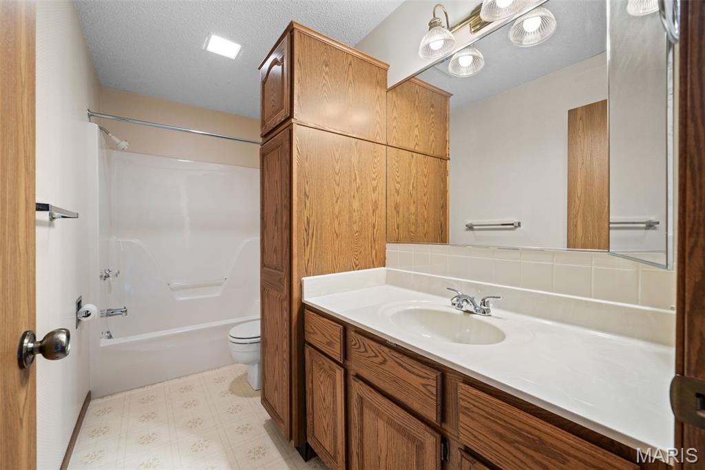 Raintree Plantation Sec 24 - Residential