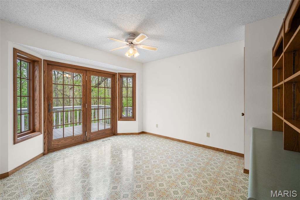 Raintree Plantation Sec 24 - Residential