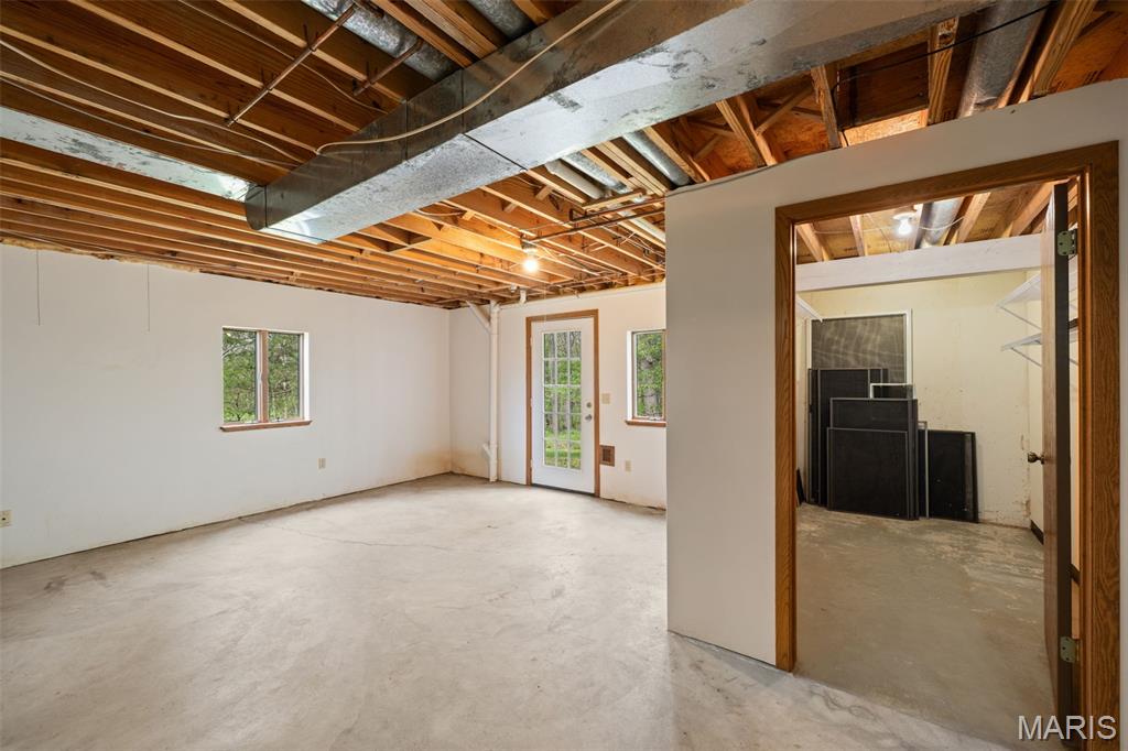 Raintree Plantation Sec 24 - Residential