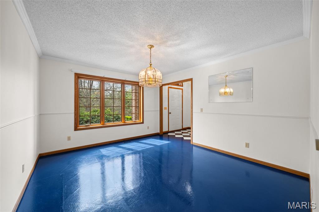 Raintree Plantation Sec 24 - Residential