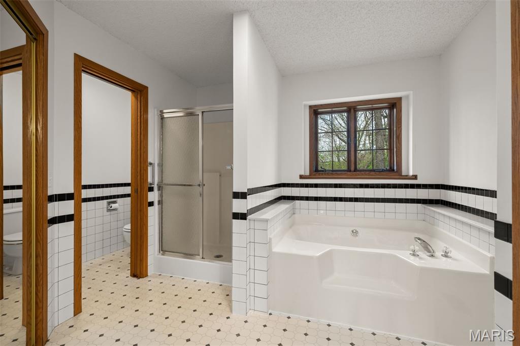 Raintree Plantation Sec 24 - Residential