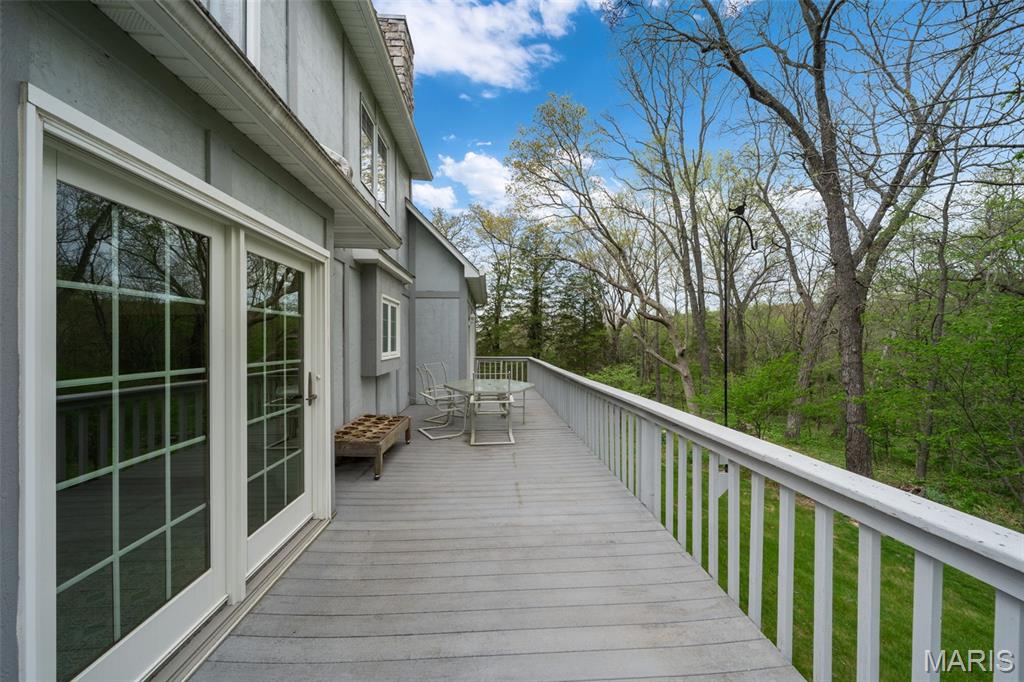 Raintree Plantation Sec 24 - Residential