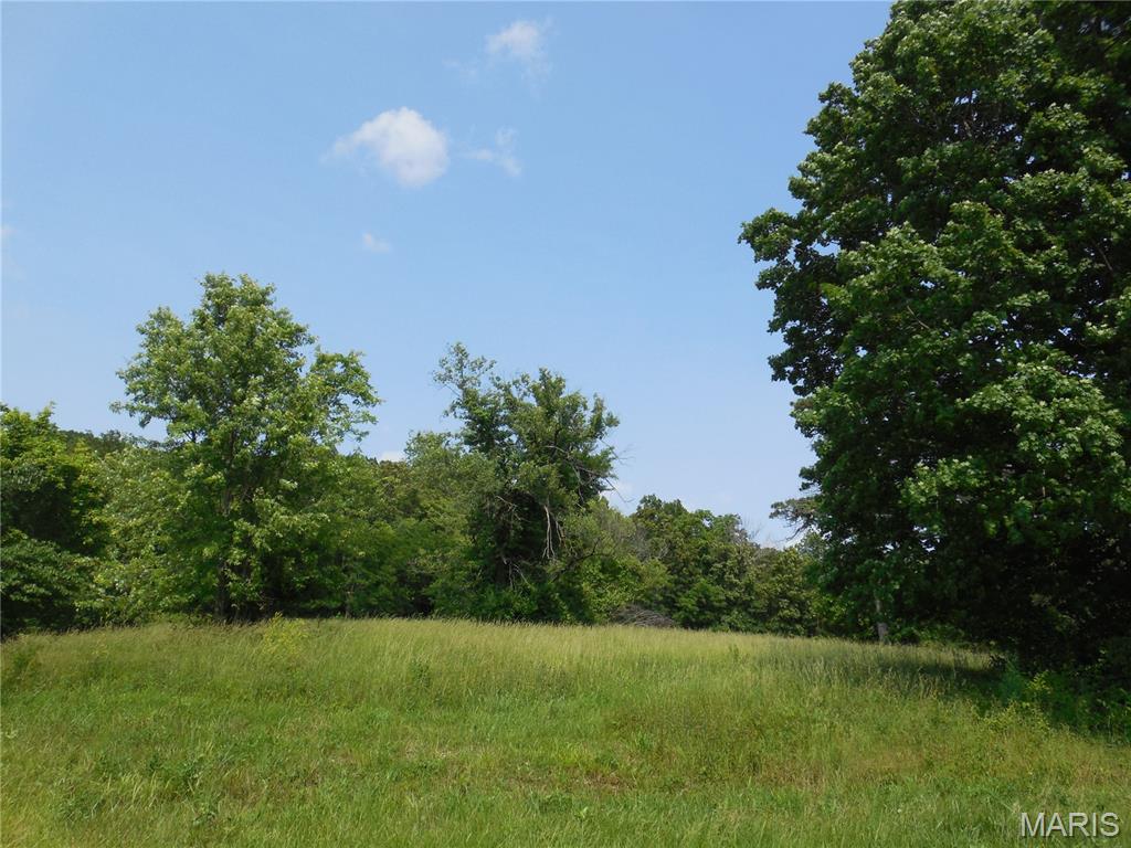1256 Decker Road