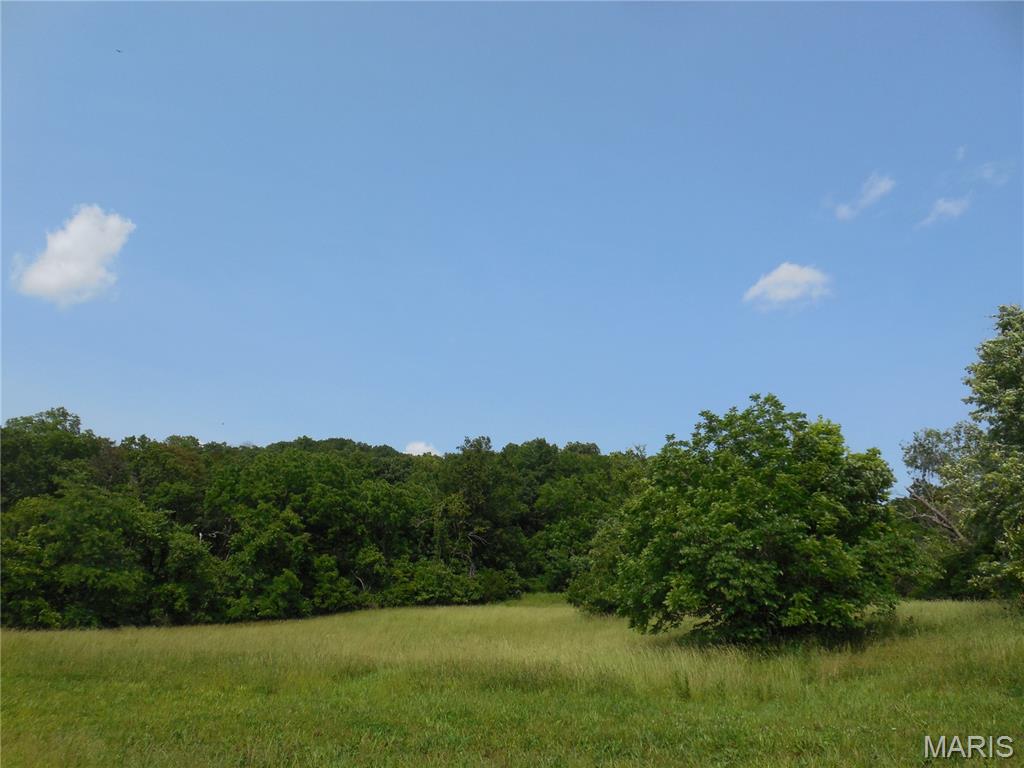 1256 Decker Road