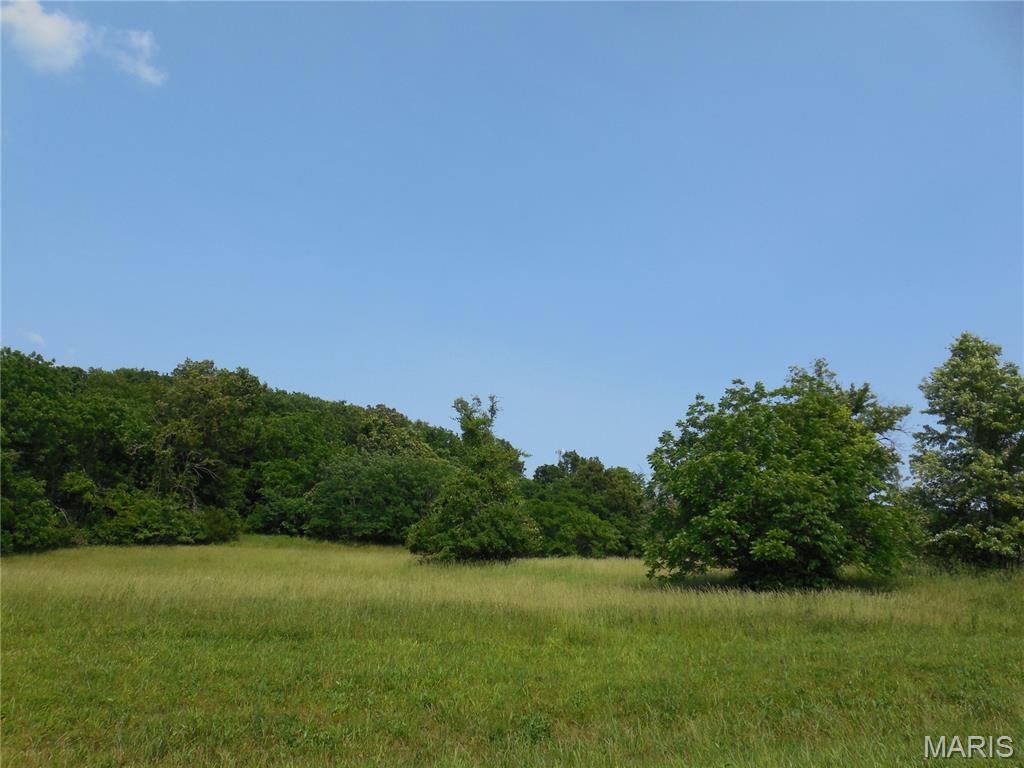 1256 Decker Road