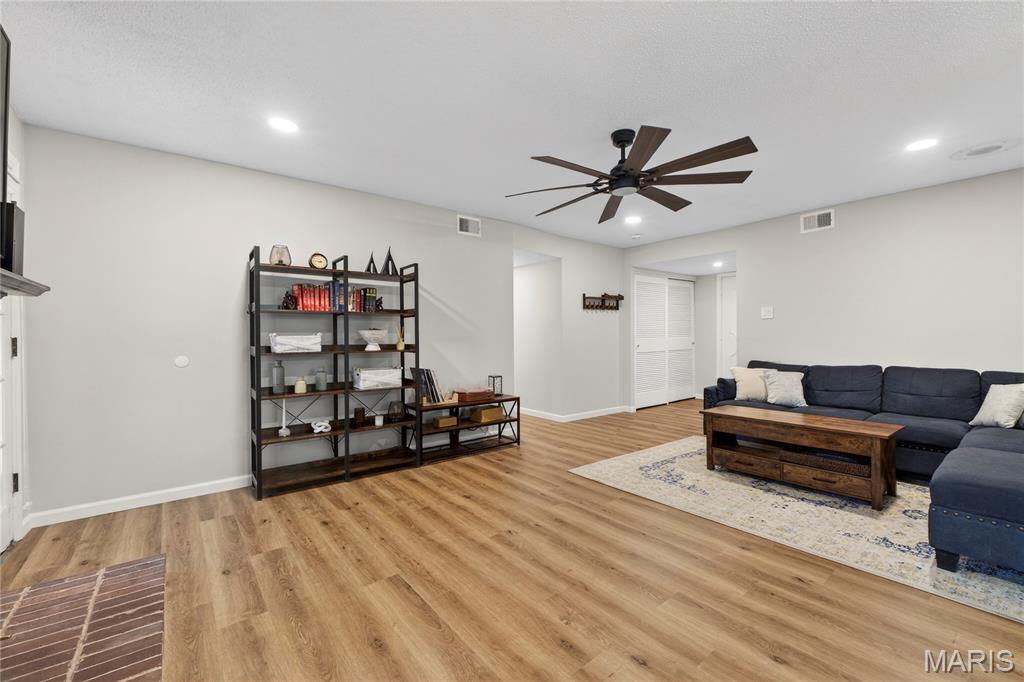 Brandywine Condo 2 - Residential