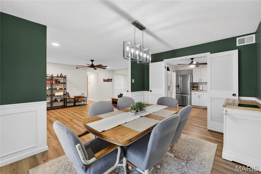 Brandywine Condo 2 - Residential