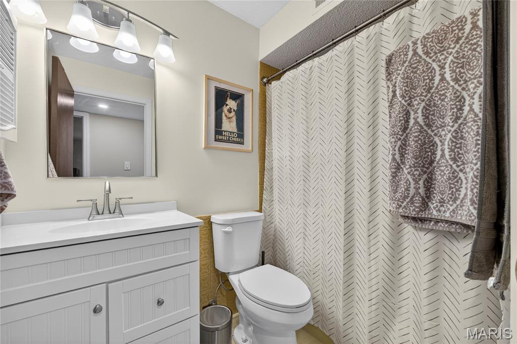 Brandywine Condo 2 - Residential