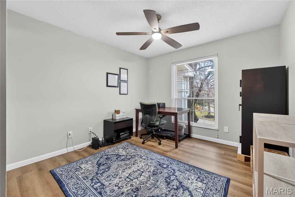 Brandywine Condo 2 - Residential