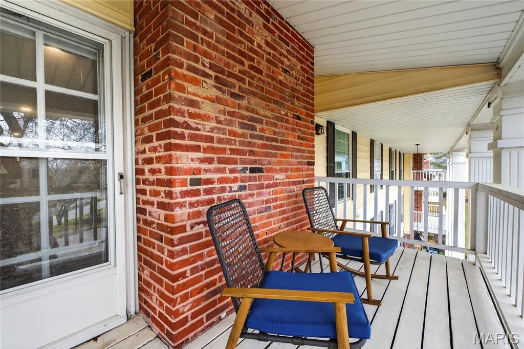 Brandywine Condo 2 - Residential