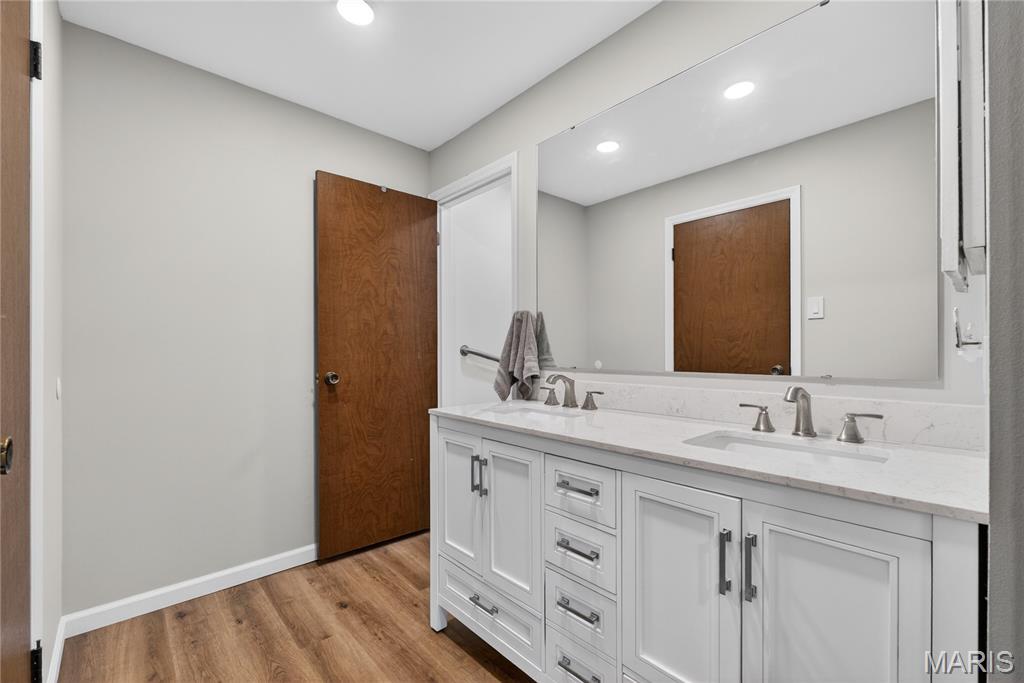 Brandywine Condo 2 - Residential