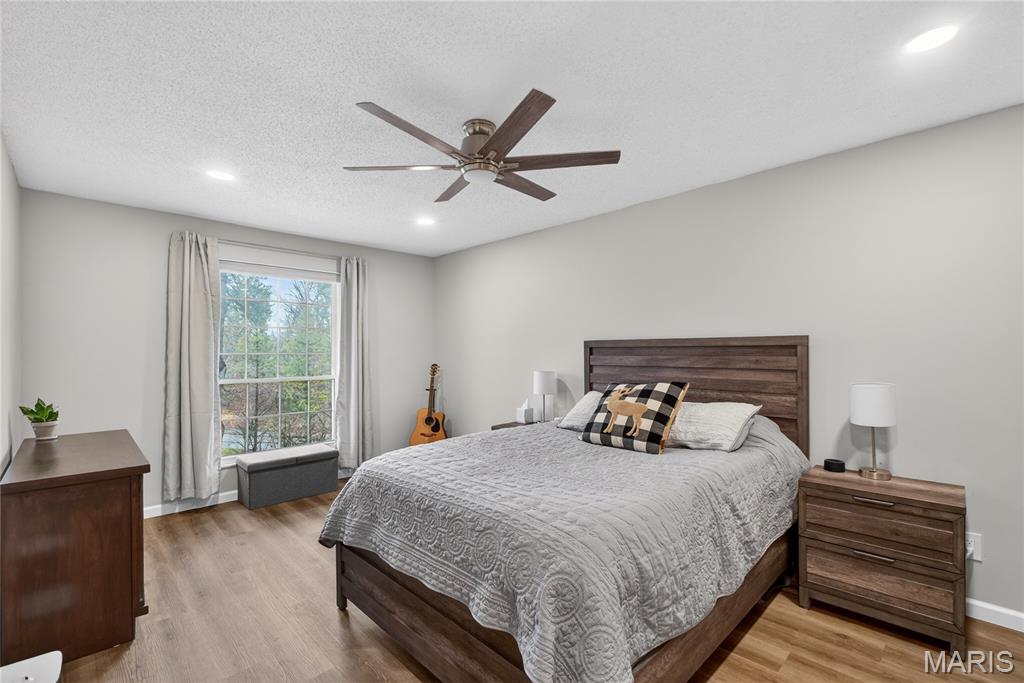 Brandywine Condo 2 - Residential