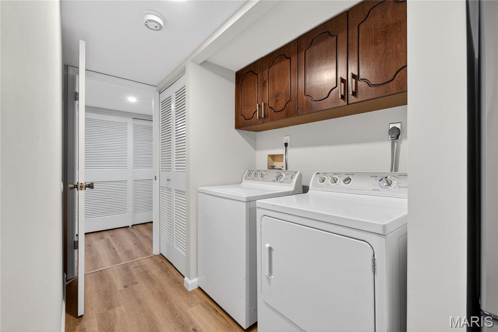 Brandywine Condo 2 - Residential