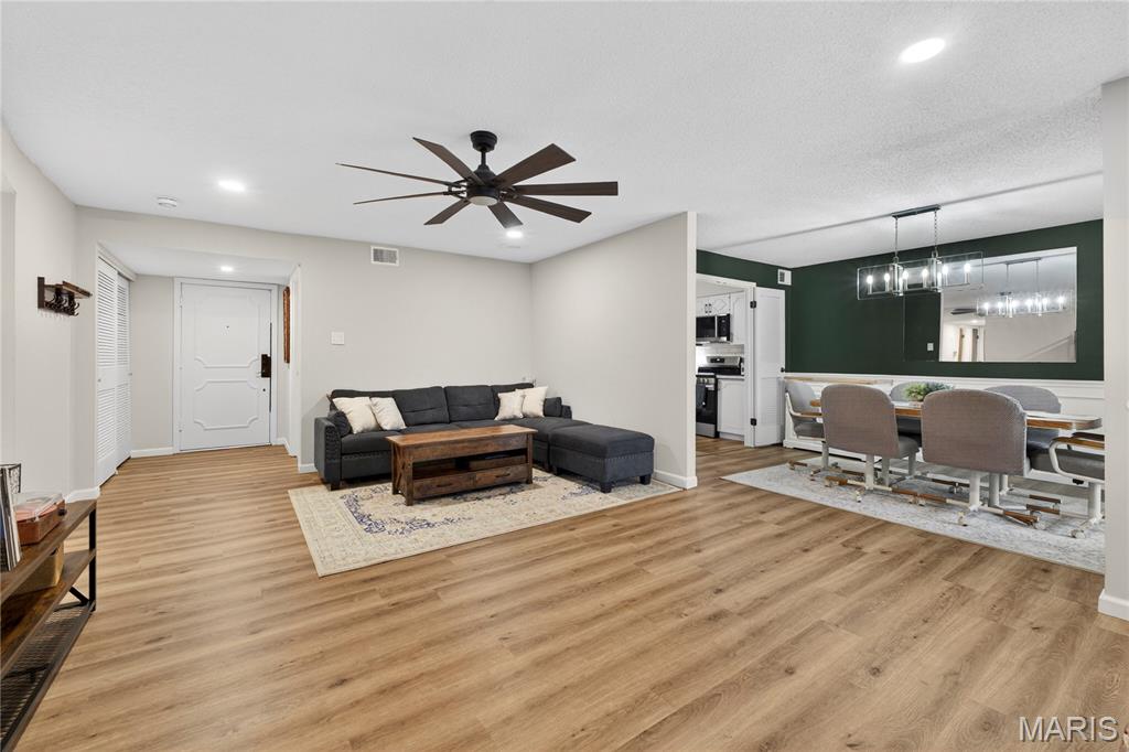 Brandywine Condo 2 - Residential