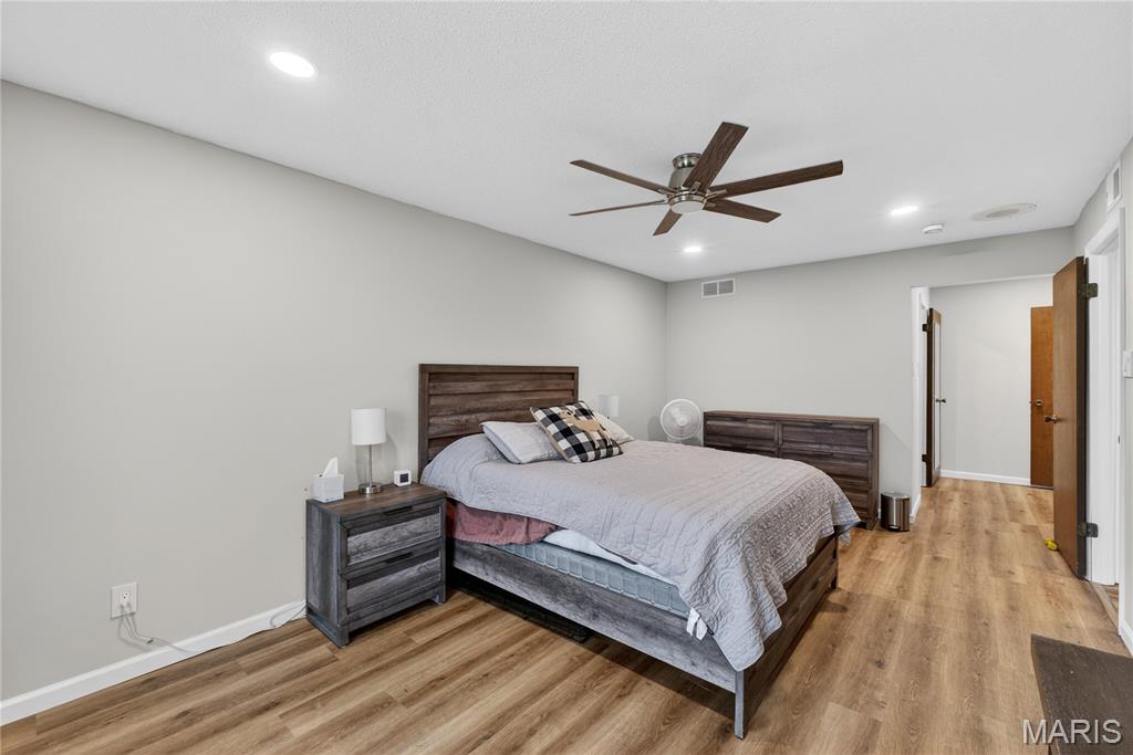 Brandywine Condo 2 - Residential