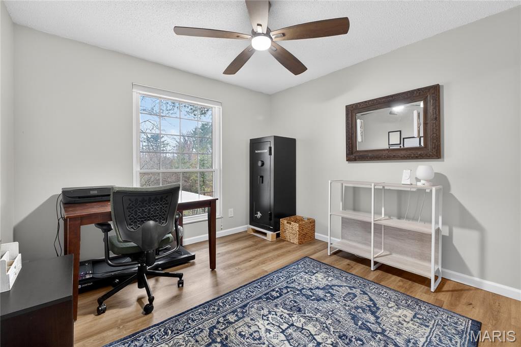 Brandywine Condo 2 - Residential