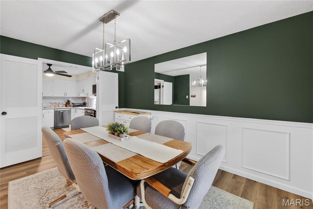 Brandywine Condo 2 - Residential