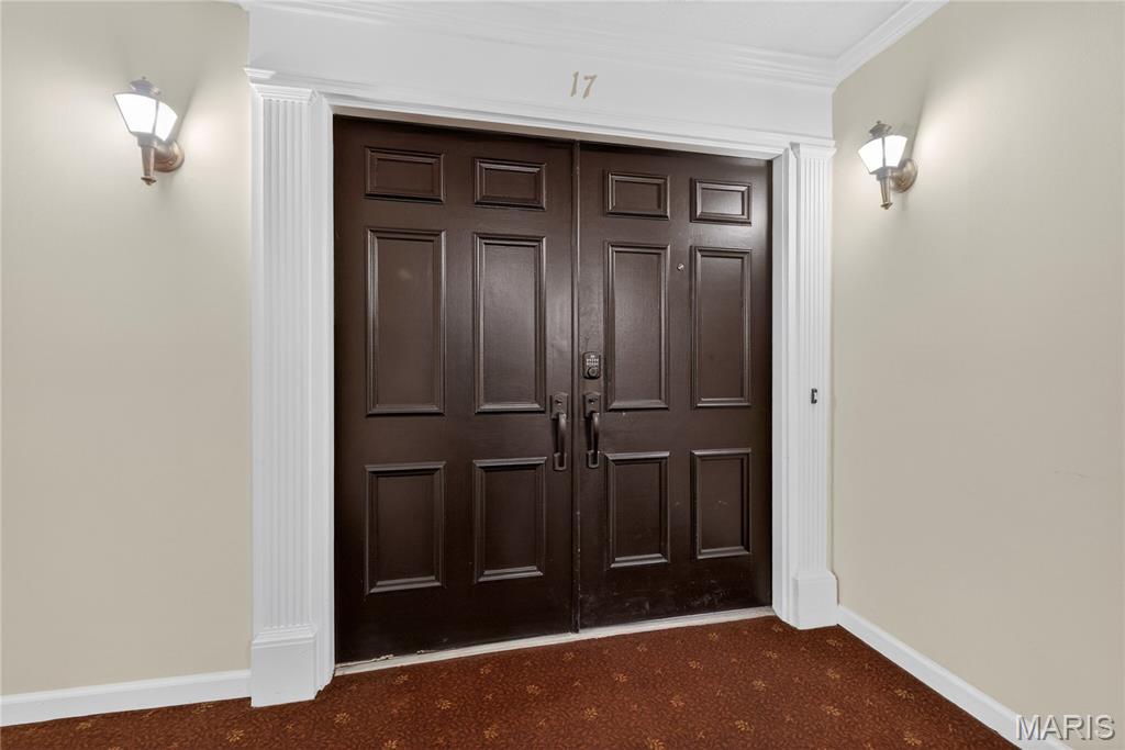 Brandywine Condo 2 - Residential