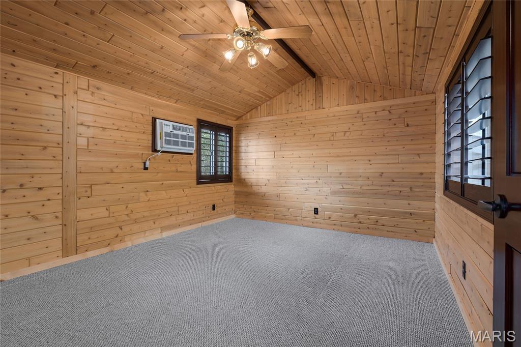 Innsbrook - Residential