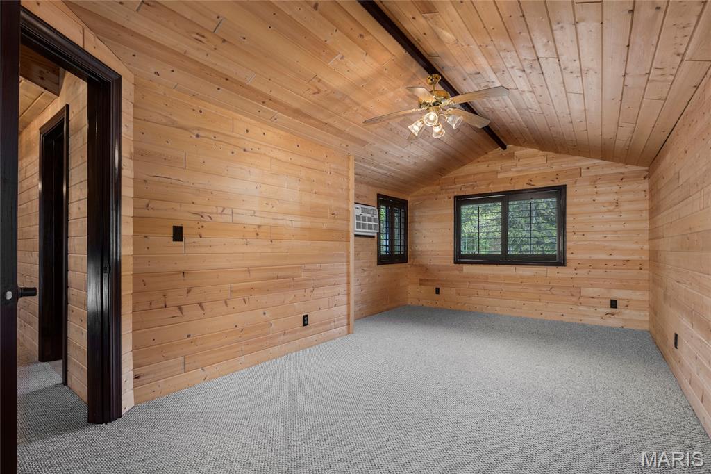 Innsbrook - Residential