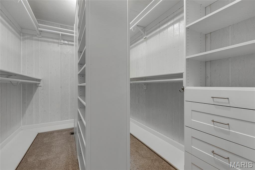 Innsbrook - Residential