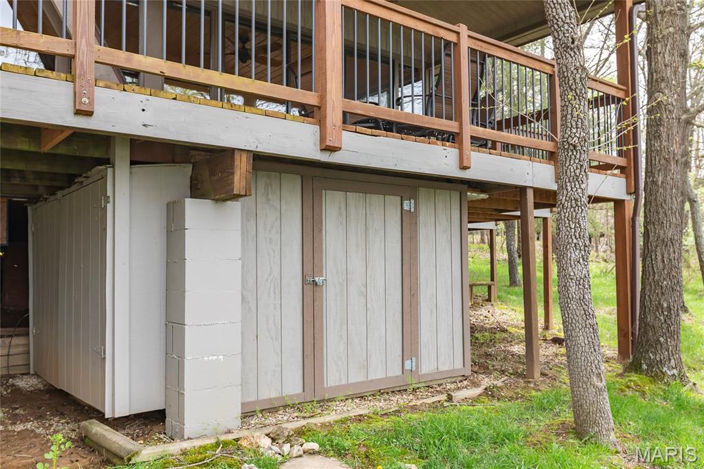 Innsbrook - Residential