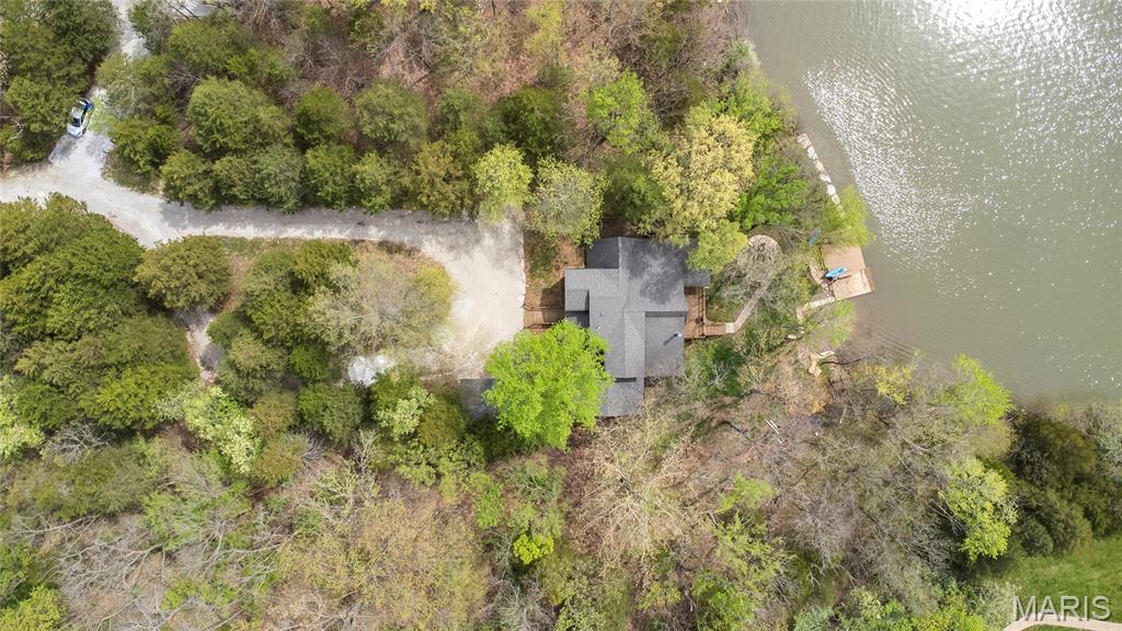 Innsbrook - Residential