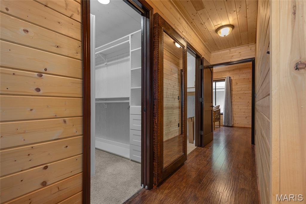 Innsbrook - Residential