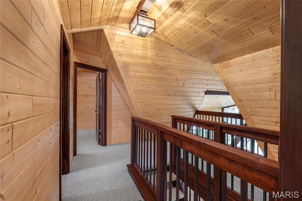 Innsbrook - Residential