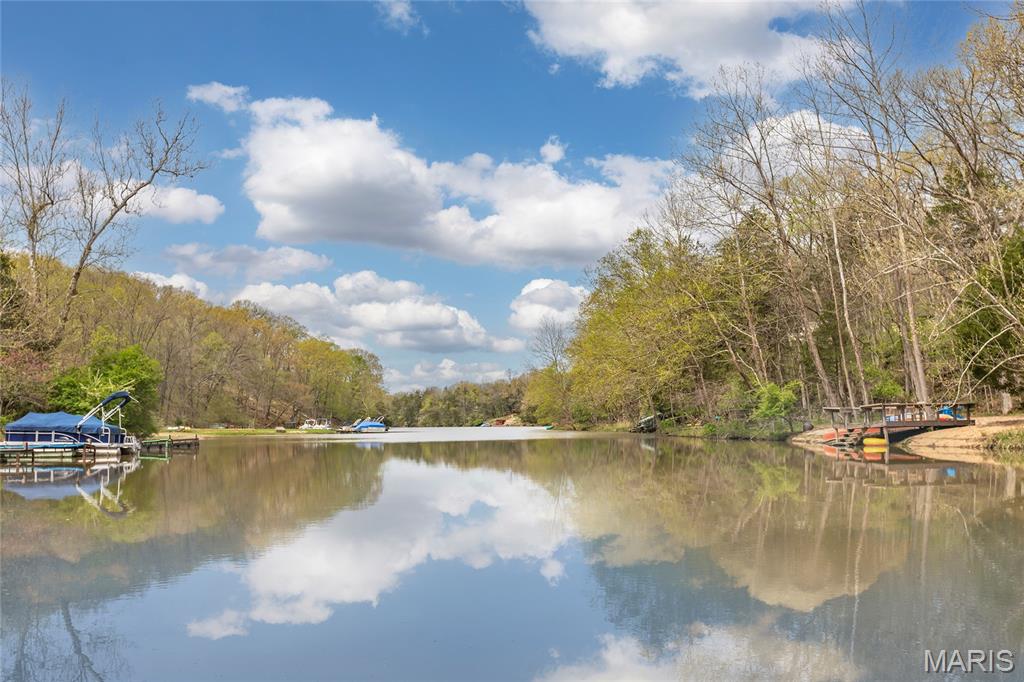 Innsbrook - Residential