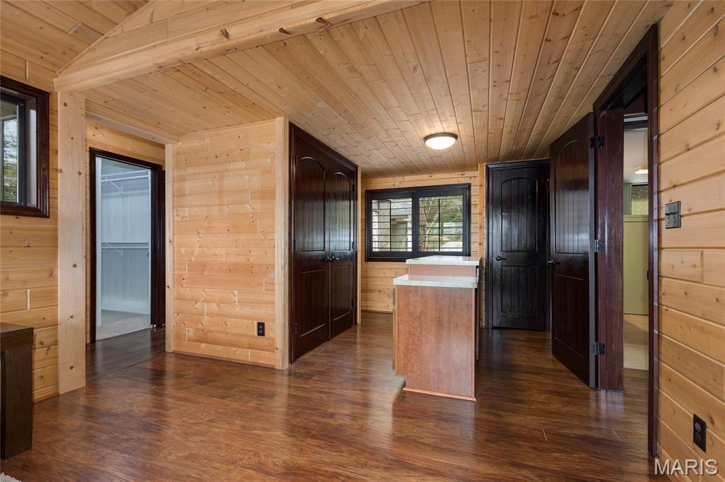 Innsbrook - Residential