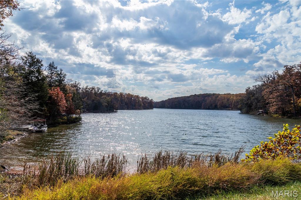 Innsbrook - Residential