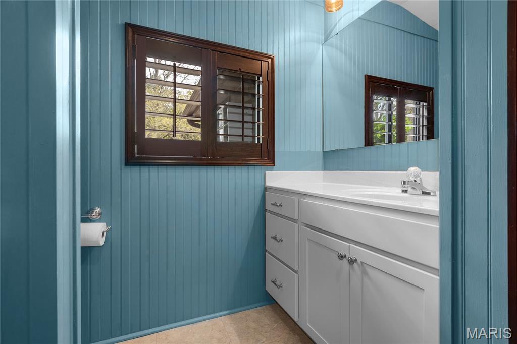 Innsbrook - Residential