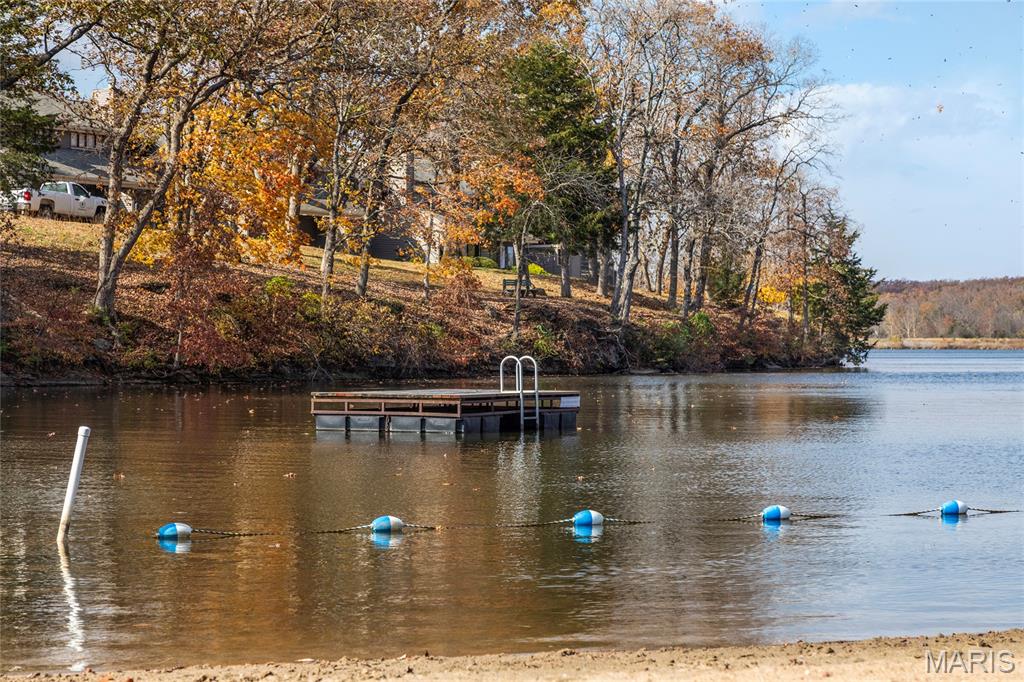 Innsbrook - Residential