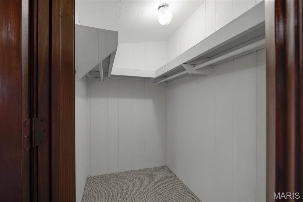 Innsbrook - Residential