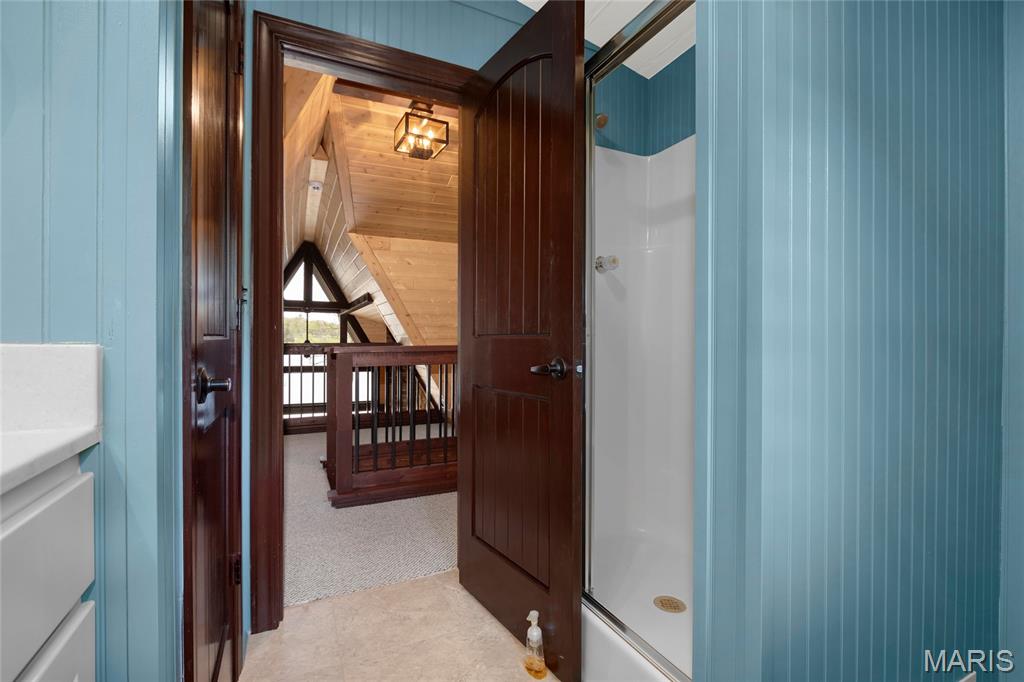 Innsbrook - Residential