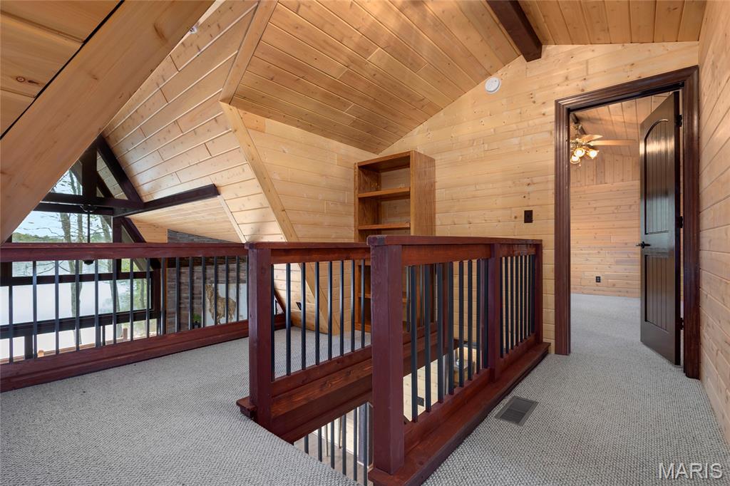 Innsbrook - Residential