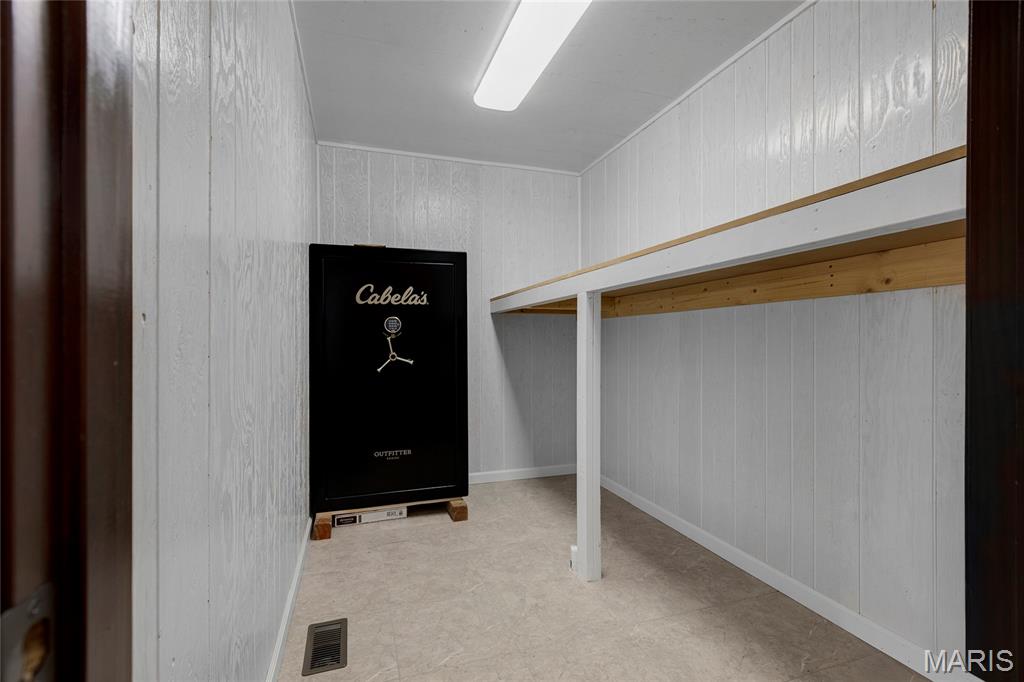 Innsbrook - Residential