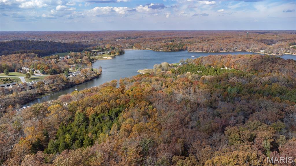 Innsbrook - Residential