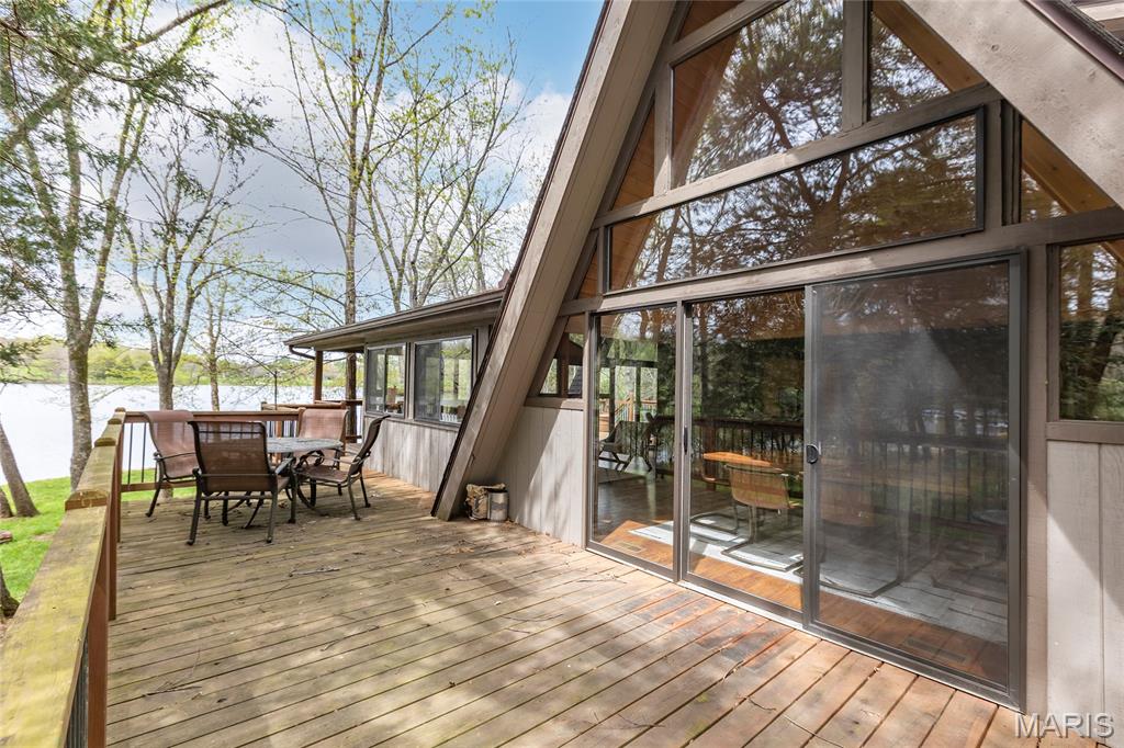 Innsbrook - Residential