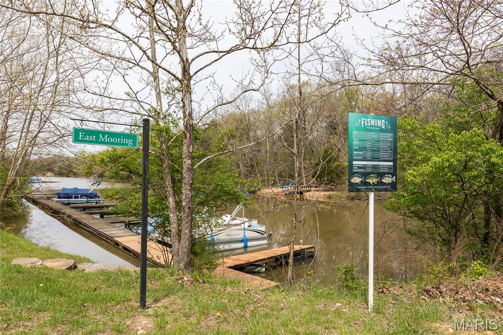 Innsbrook - Residential