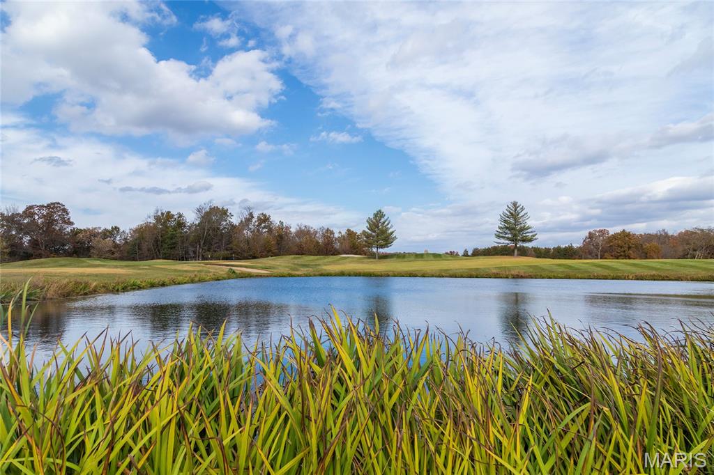 Innsbrook - Residential