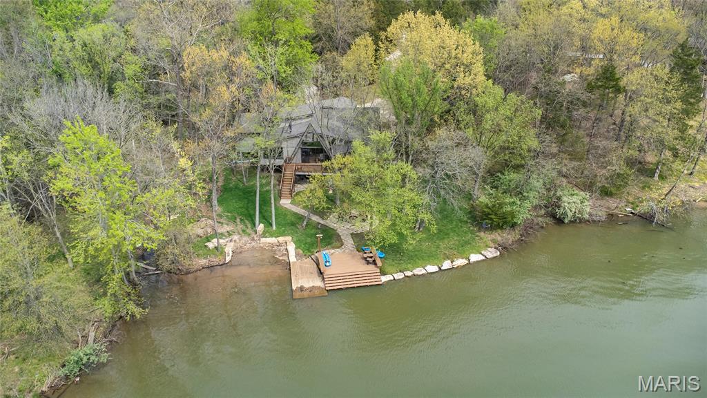 Innsbrook - Residential