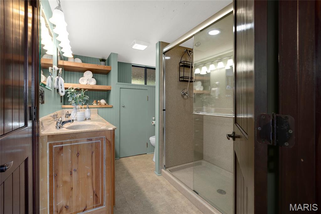 Innsbrook - Residential