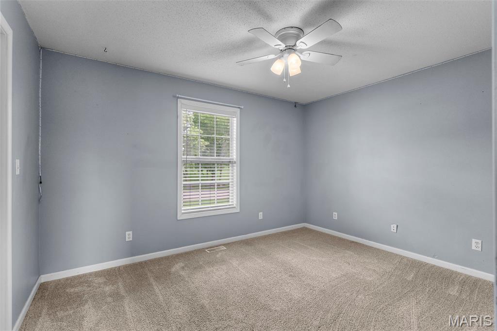 Twin Oaks - Residential